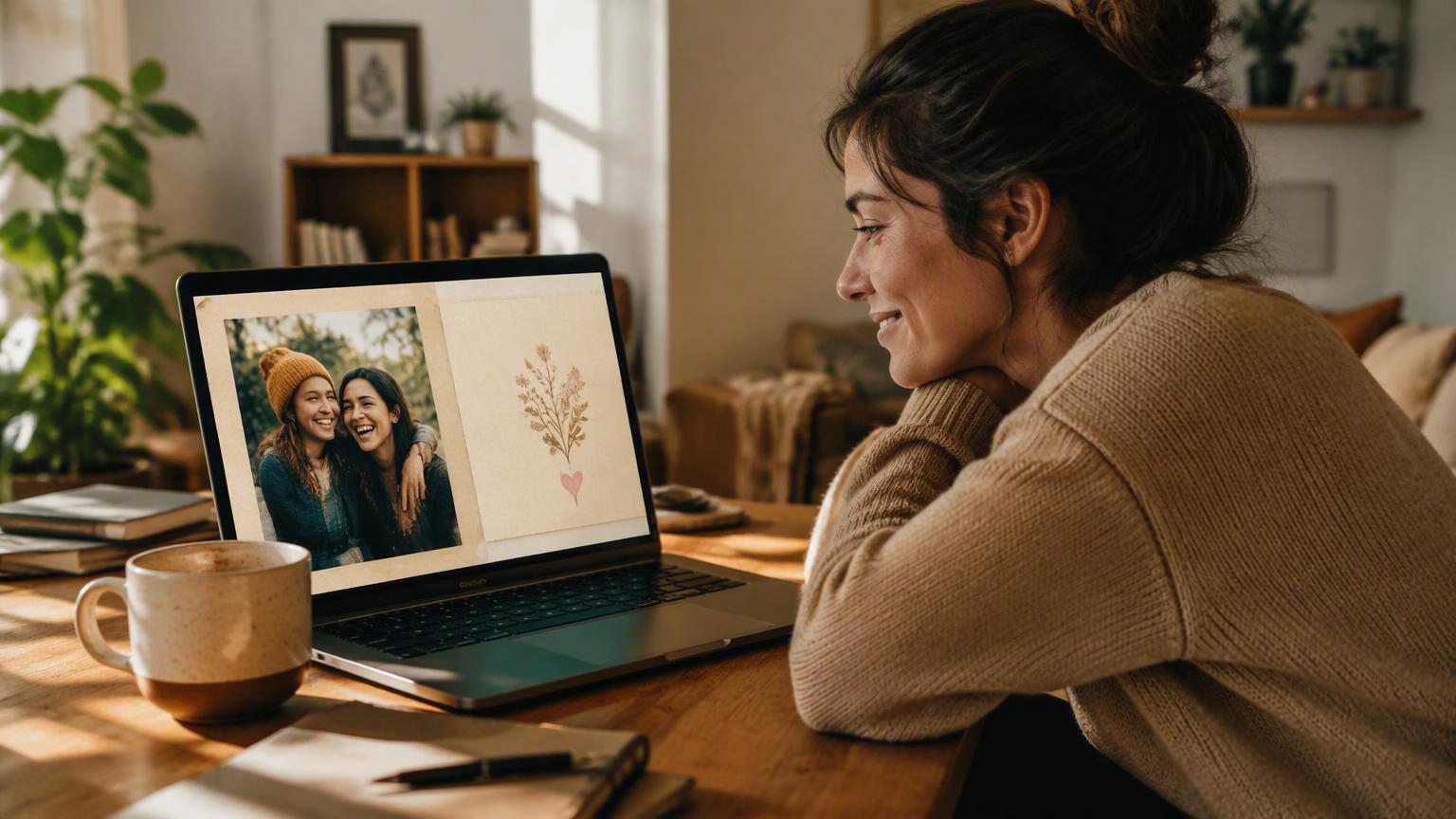 10 Birthday Digital Gift Messages That Feel Personal, Not Generic
